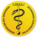 VBAG logo 2014